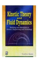 Kinetic Theory and Fluid Dynamics