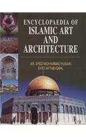 Encyclopaedia of Islamic Art and Architecture (5 Vols. Set)