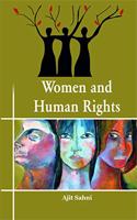 Women and Human Rights