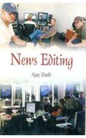 News Editing