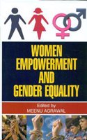 Women Empowerment and Gender Equality