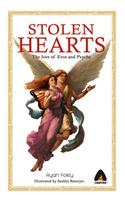 Stolen Hearts