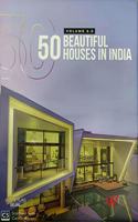 50 Beautiful Houses in India Vol 5.0