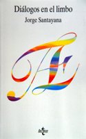 Diálogos en el limbo / Dialogues in Limbo
