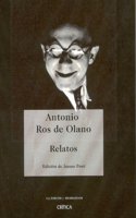 Relatos