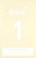 Cuadernos Rubio