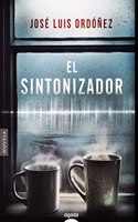 El sintonizador