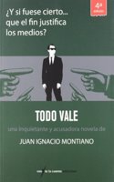 La cara B de la historia (Spanish Edition)