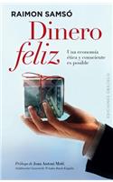 Dinero Feliz