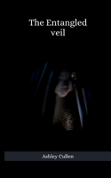The Entangled Veil