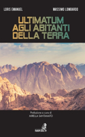 Ultimatum agli abitanti della Terra