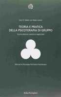 Teoria e pratica della psicoterapia di gruppo