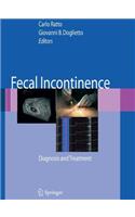 Fecal Incontinence