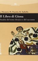Il Libro Di Giona