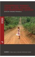 Contemporary Women's Cinema, Global Scenarios and Transnational Contexts