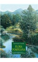 Flora Pompeiana