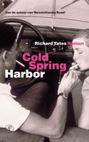 Cold Spring Harbor