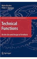 Technical Functions