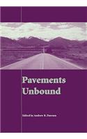 Pavements Unbound: Proceedings of the 6th International Symposium on Pavements Unbound (Unbar 6), 6-8 July 2004, Nottingham, England