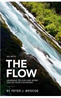 Flow