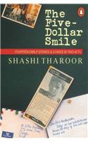 The Five Dollar Smile