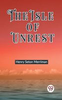 Isle of Unrest