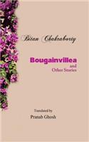 Bougainvillea and Other Stories