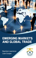 Emerging Markets and Global Trade