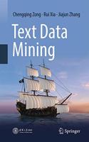 Text Data Mining