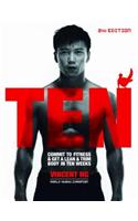 Ten