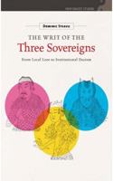 The Writ of the Three Sovereigns