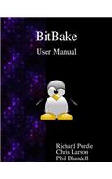 BitBake User Manual