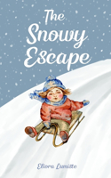 The Snowy Escape