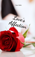 Love's Affection