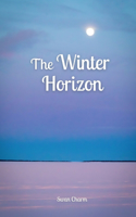 The Winter Horizon