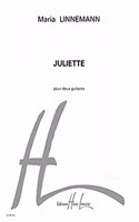 Juliette (two guitars)