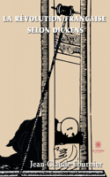 Révolution française selon Dickens