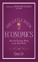 The Little Book of Economics