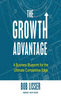 Growth Advantage