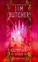 Olympian Affair
