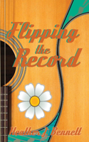 Flipping the Record