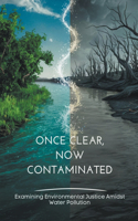 Once Clear, Now Contaminated: Examining Environmental Justice Amidst Water Pollution