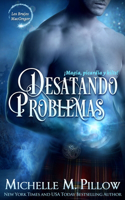 Desatando Problemas: (3 Los Brujos MacGregor)