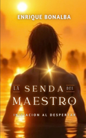La Senda del Maestro