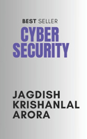 Cyber Security