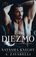 diezmo