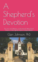 A Shepherd's Devotion