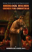 Sherlock Holmes