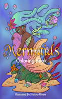 Mermaids
