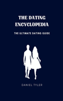 The Dating Encyclopedia